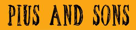 logo.jpg - 8725 Bytes